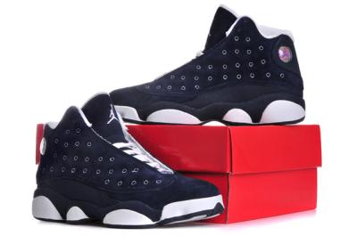 cheap air jordan 13 cheap no. 295